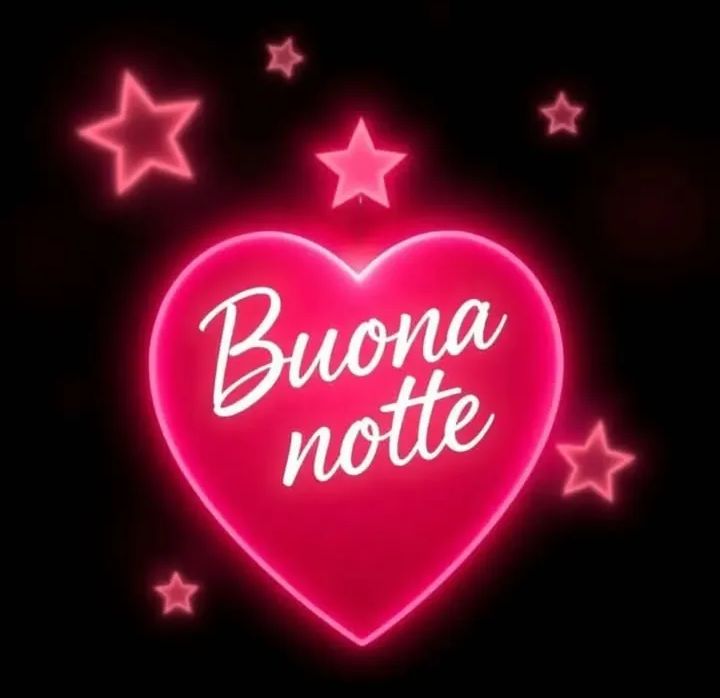 immagini buonanotte carine immagini buonanotte carine