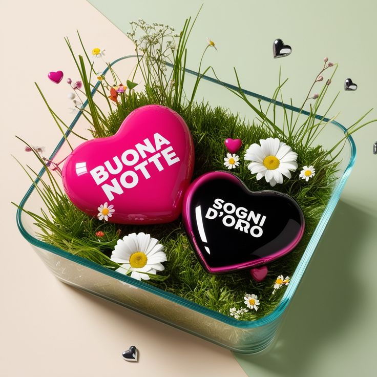 immagini buonanotte carine immagini buonanotte carine