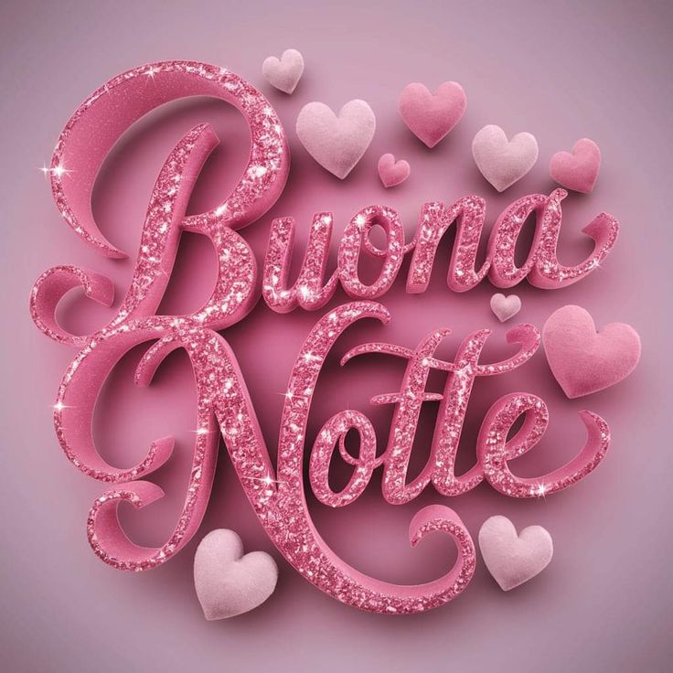 immagini buonanotte con animali immagini buonanotte con animali