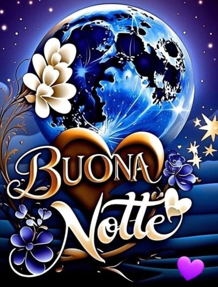 immagini buonanotte con belle parole immagini buonanotte con belle parole