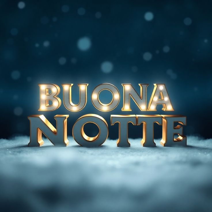 immagini buonanotte con il cuore immagini buonanotte con il cuore