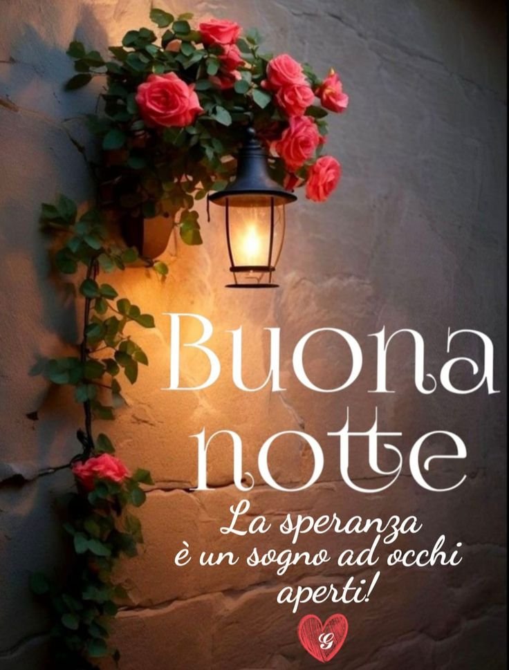 immagini buonanotte con zucca immagini buonanotte con zucca