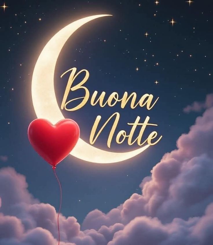 immagini buonanotte cuore immagini buonanotte cuore