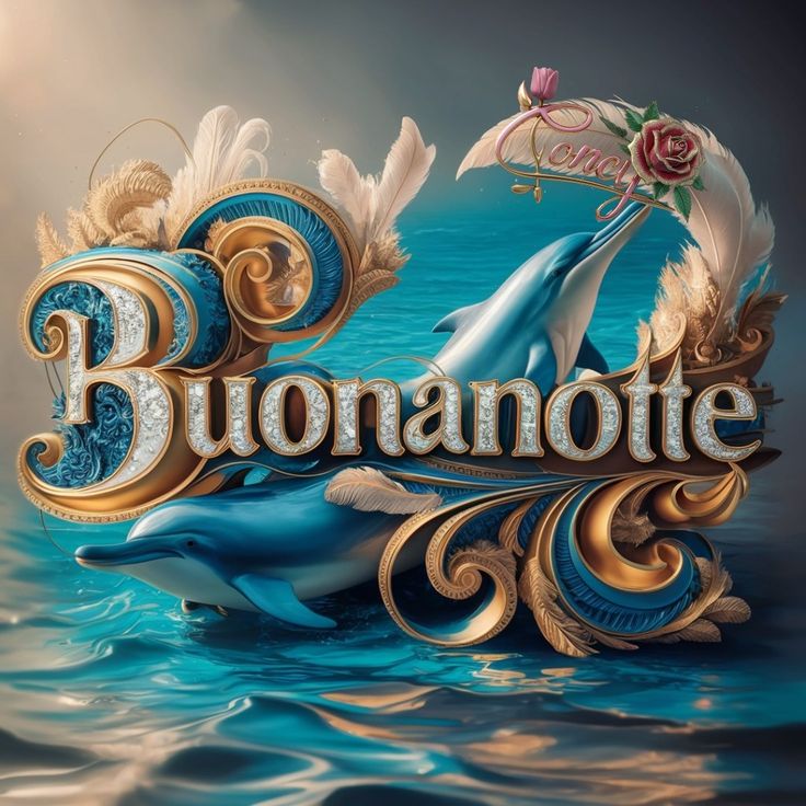 immagini buonanotte cuore immagini buonanotte cuore