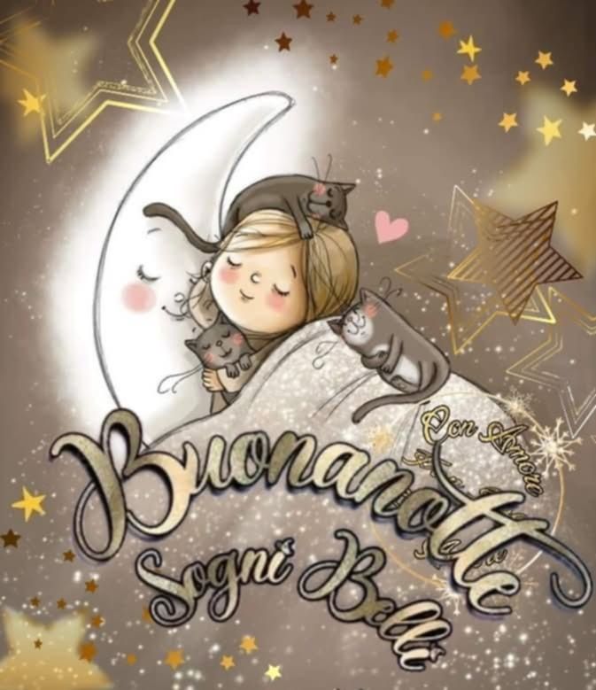 immagini buonanotte divertenti nuove immagini buonanotte divertenti nuove