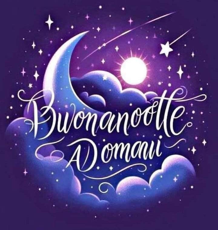 immagini buonanotte eleganti immagini buonanotte eleganti