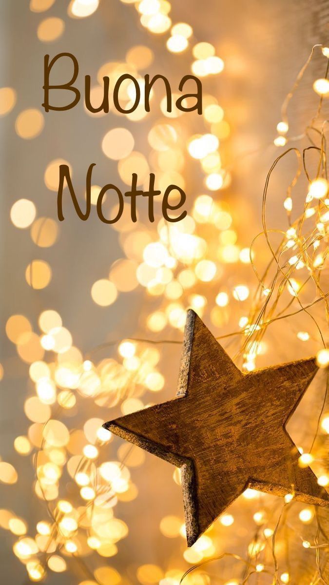 immagini buonanotte favole immagini buonanotte favole