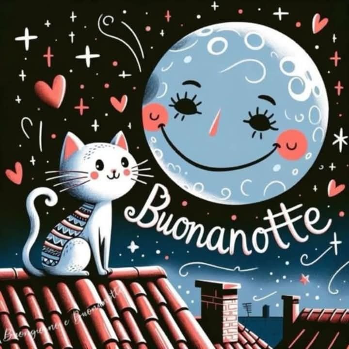 immagini buonanotte fiaba immagini buonanotte fiaba