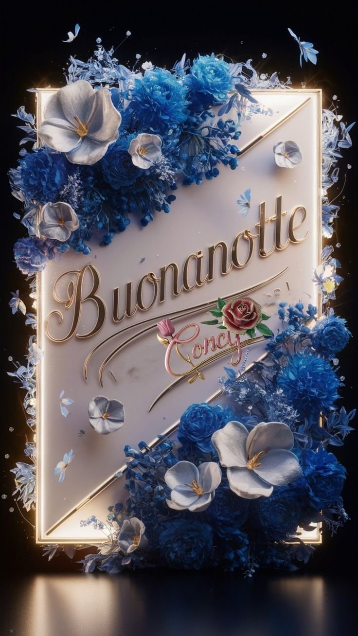 immagini buonanotte fiaba immagini buonanotte fiaba