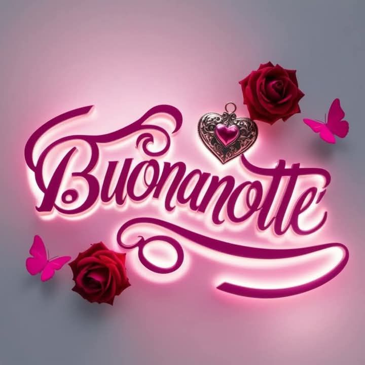 immagini buonanotte fiori rosa immagini buonanotte fiori rosa