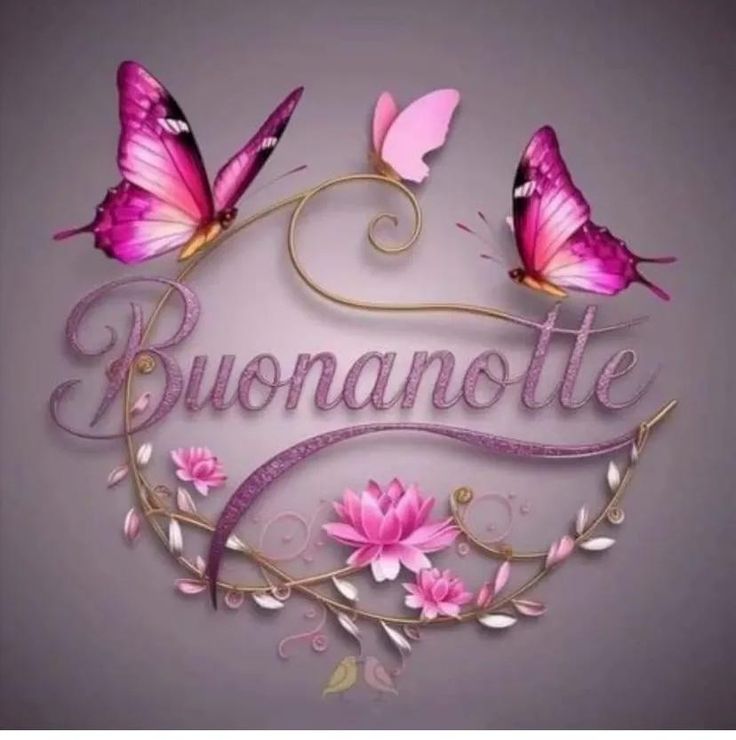 immagini buonanotte giorno dopo giorno immagini buonanotte giorno dopo giorno