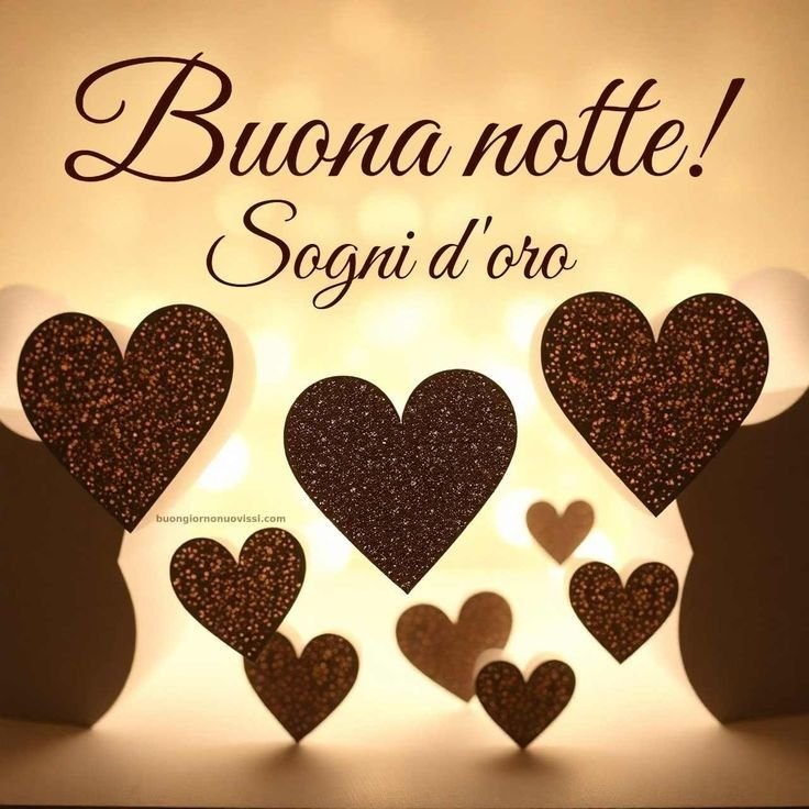 immagini buonanotte gratis divertenti