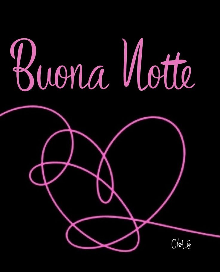 immagini buonanotte gratis nuove immagini buonanotte gratis nuove