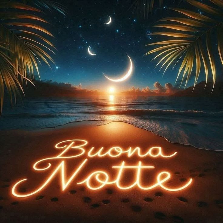 immagini buonanotte gratis x whatsapp immagini buonanotte gratis x whatsapp
