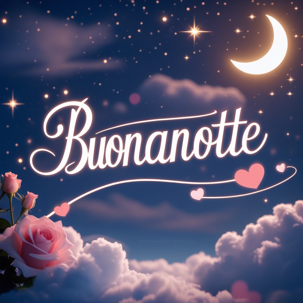 immagini buonanotte ho sonno immagini buonanotte ho sonno