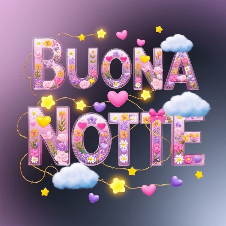 immagini buonanotte ho sonno immagini buonanotte ho sonno