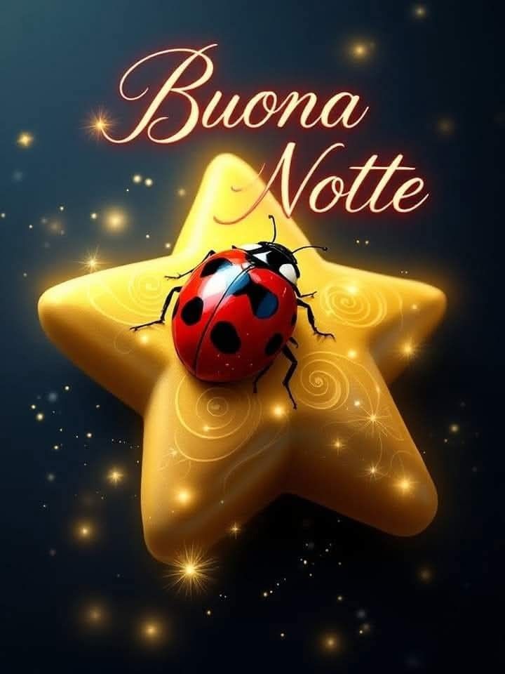 immagini buonanotte immagini nuove immagini buonanotte immagini nuove