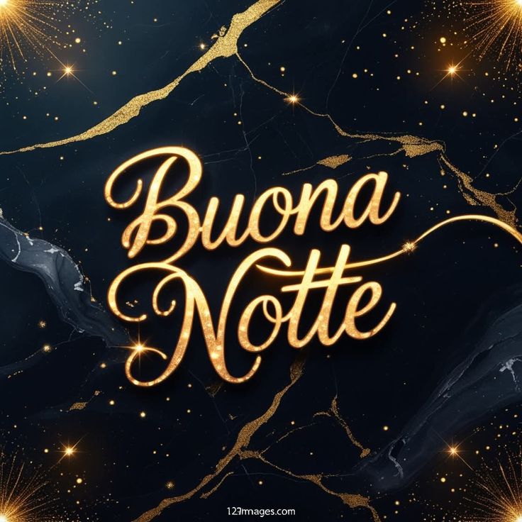 immagini buonanotte immagini nuove immagini buonanotte immagini nuove