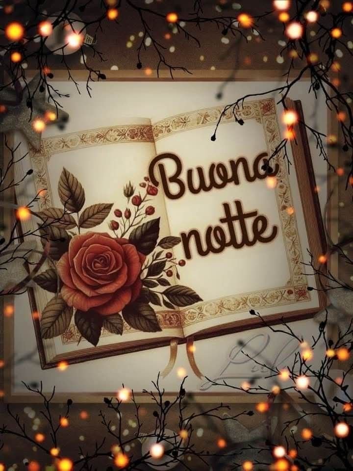 immagini buonanotte invernali immagini buonanotte invernali