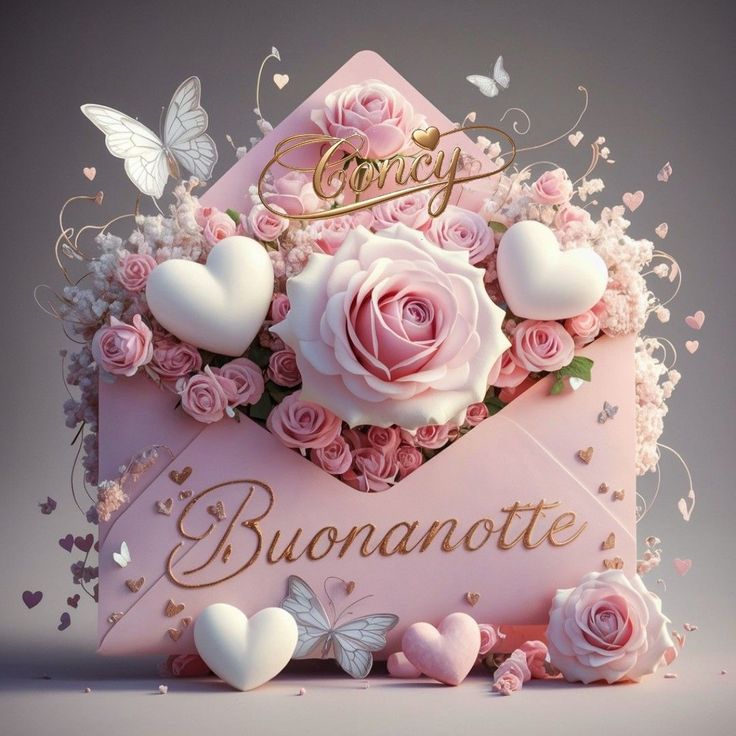 immagini buonanotte jw org immagini buonanotte jw org