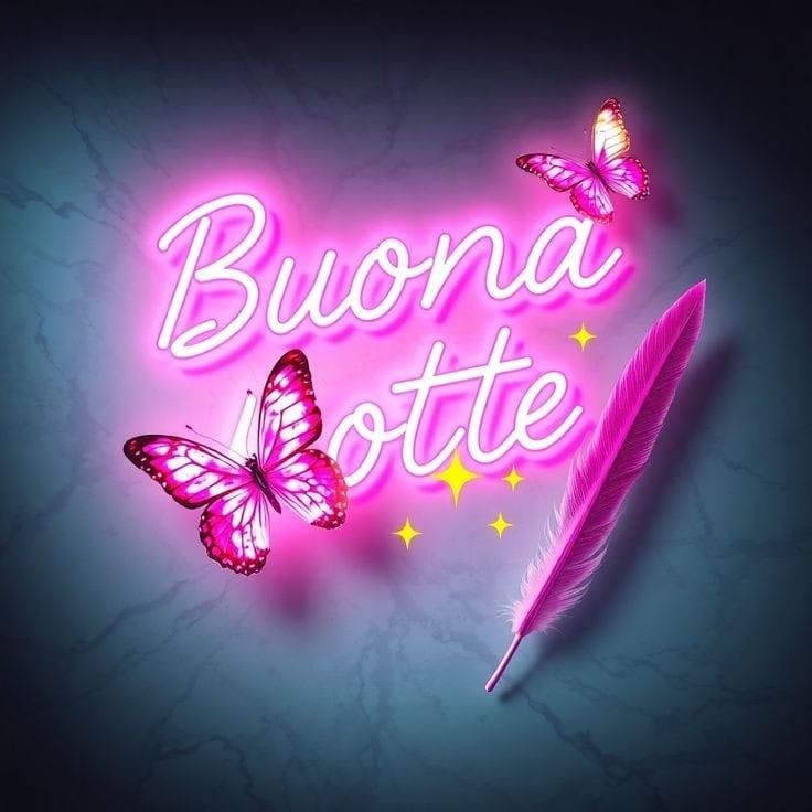 immagini buonanotte nuove originali immagini buonanotte nuove originali