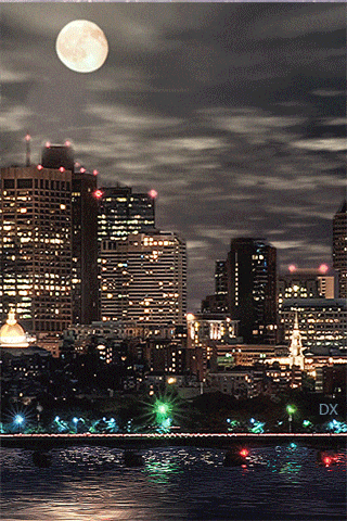 immagini buonanotte nuove originali immagini buonanotte nuove originali