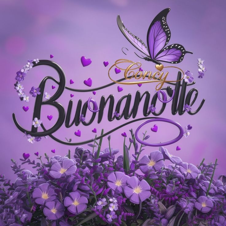 immagini buonanotte per facebook immagini buonanotte per facebook