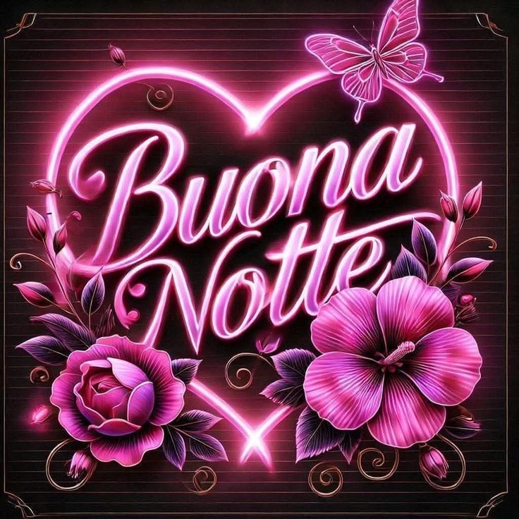 immagini buonanotte per facebook immagini buonanotte per facebook