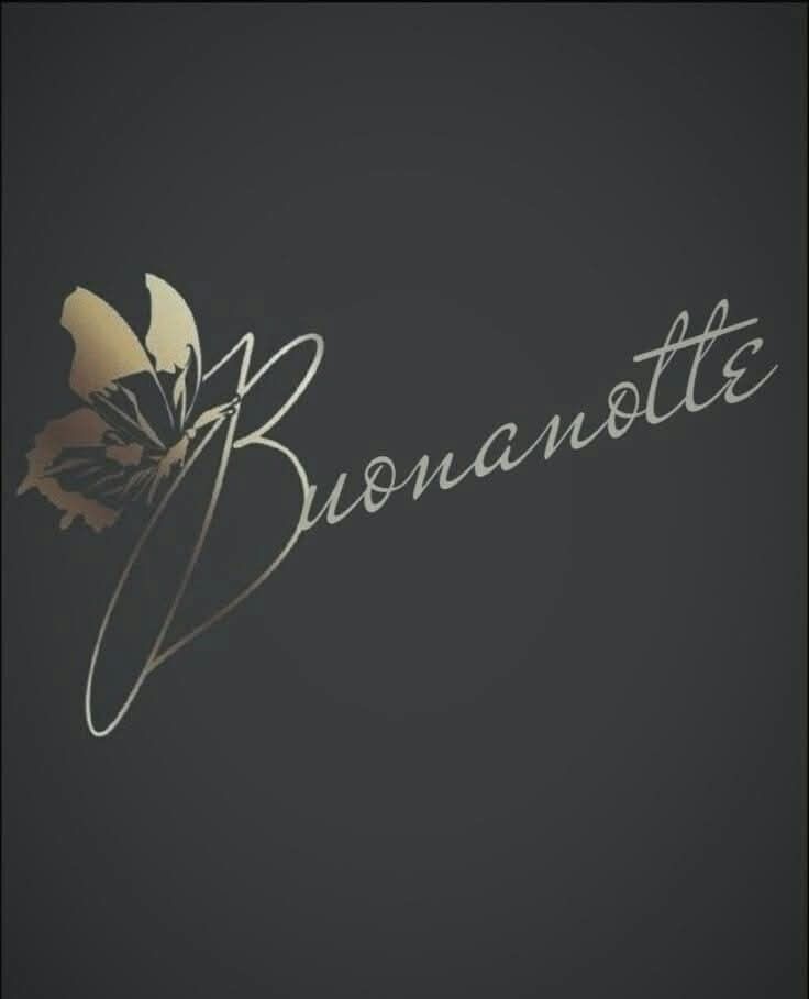 immagini buonanotte per famiglia immagini buonanotte per famiglia