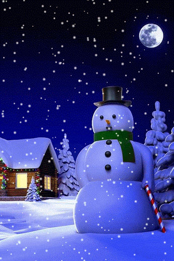 immagini buonanotte per famiglia immagini buonanotte per famiglia