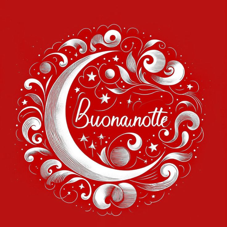 immagini buonanotte pietra bianca immagini buonanotte pietra bianca