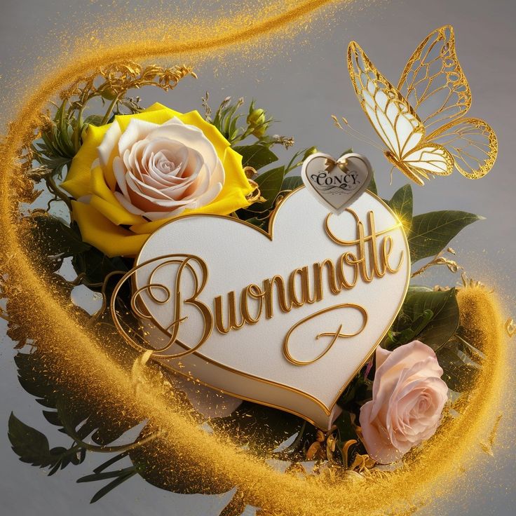 immagini buonanotte pinterest immagini buonanotte pinterest