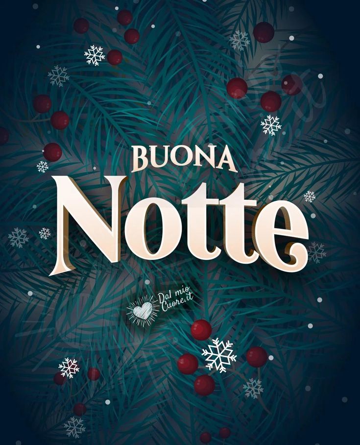 immagini buonanotte quaresima immagini buonanotte quaresima