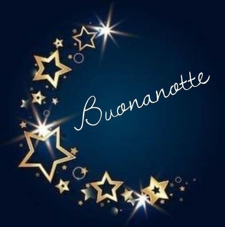 immagini buonanotte quattro chiacchiere in compagnia immagini buonanotte quattro chiacchiere in compagnia