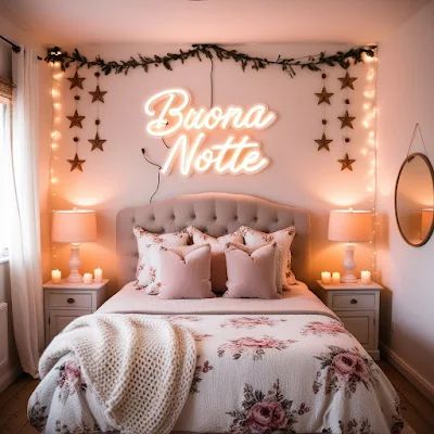 immagini buonanotte religione immagini buonanotte religione