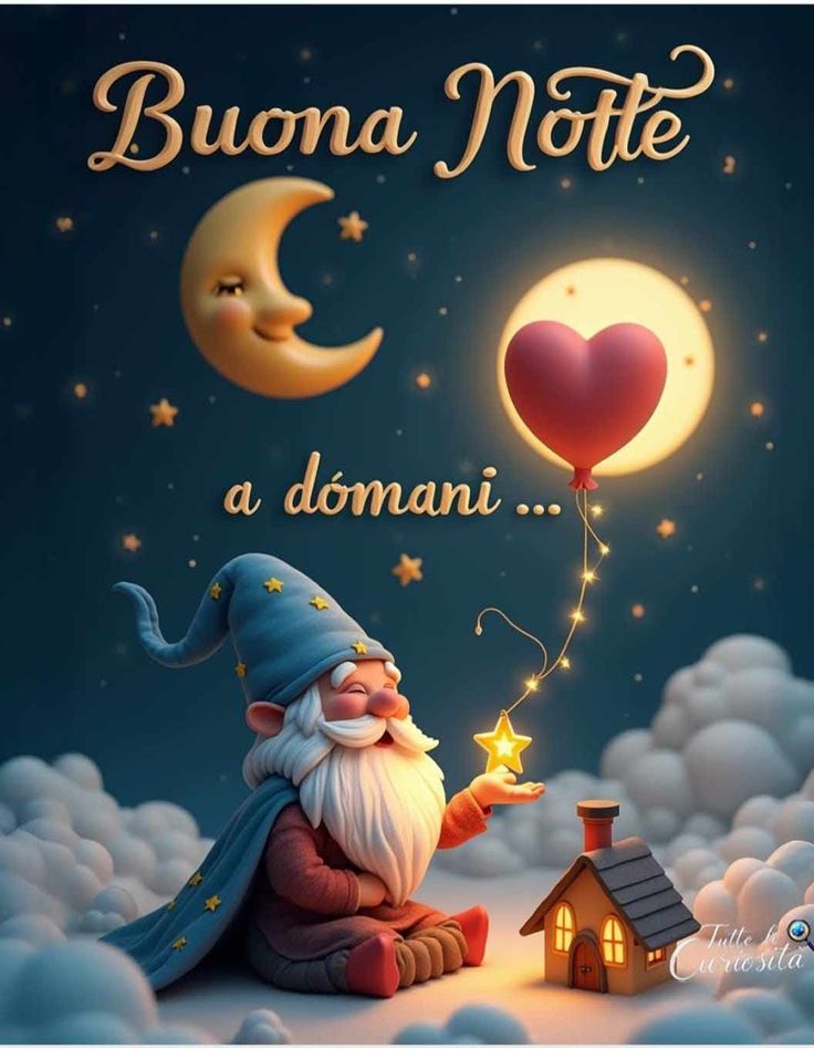 immagini buonanotte romantiche immagini buonanotte romantiche