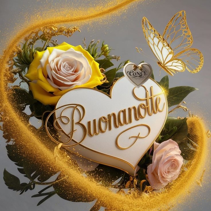 immagini buonanotte sacre belle