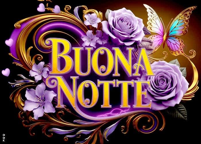 immagini buonanotte serena notte immagini buonanotte serena notte