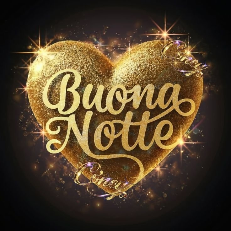immagini buonanotte simpatiche e gentili gratis per whatsapp