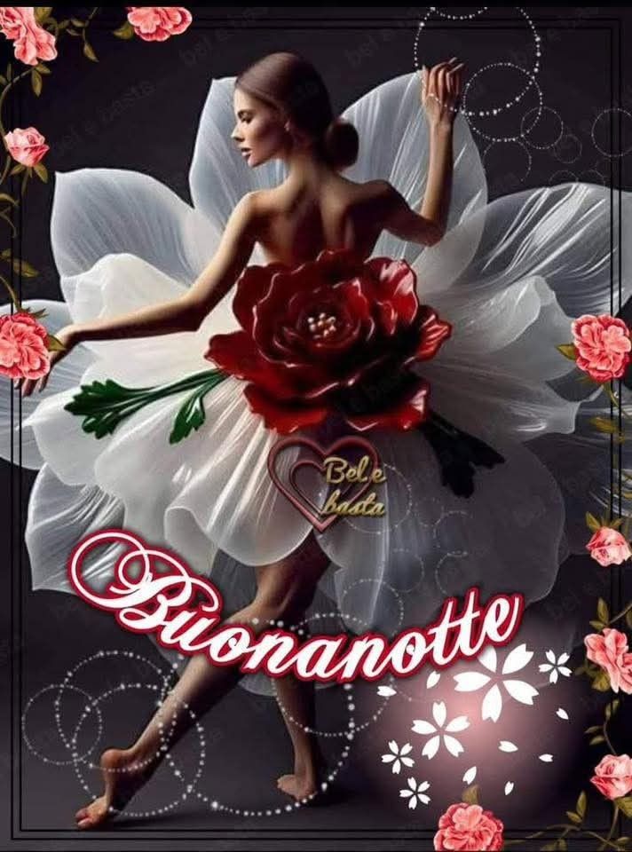 immagini buonanotte toghigi paper immagini buonanotte toghigi paper