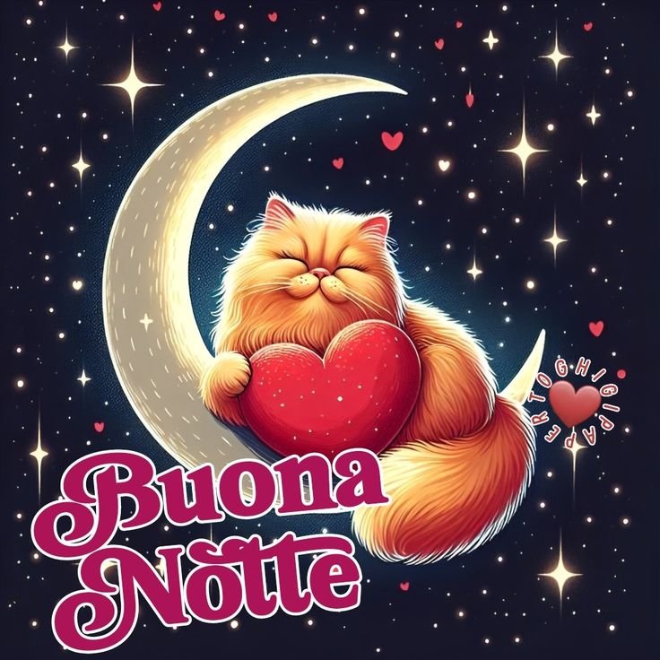 immagini buonanotte ultima domenica di settembre