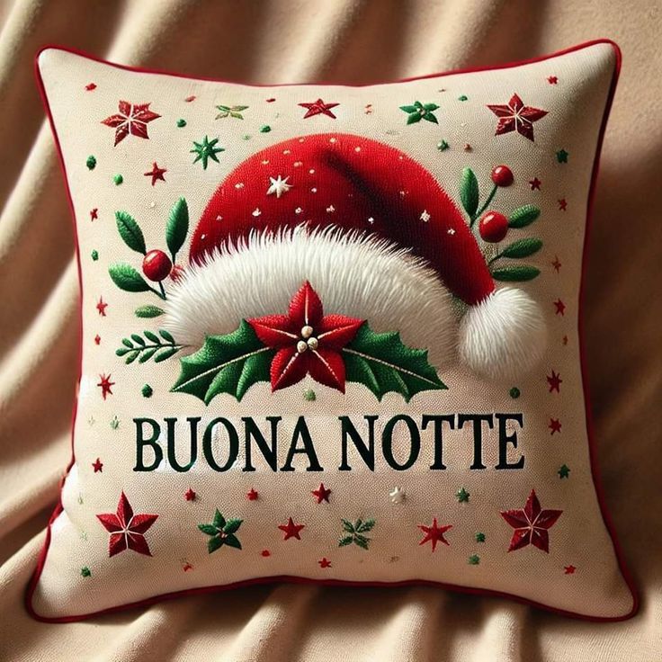 immagini buonanotte un abbraccio immagini buonanotte un abbraccio