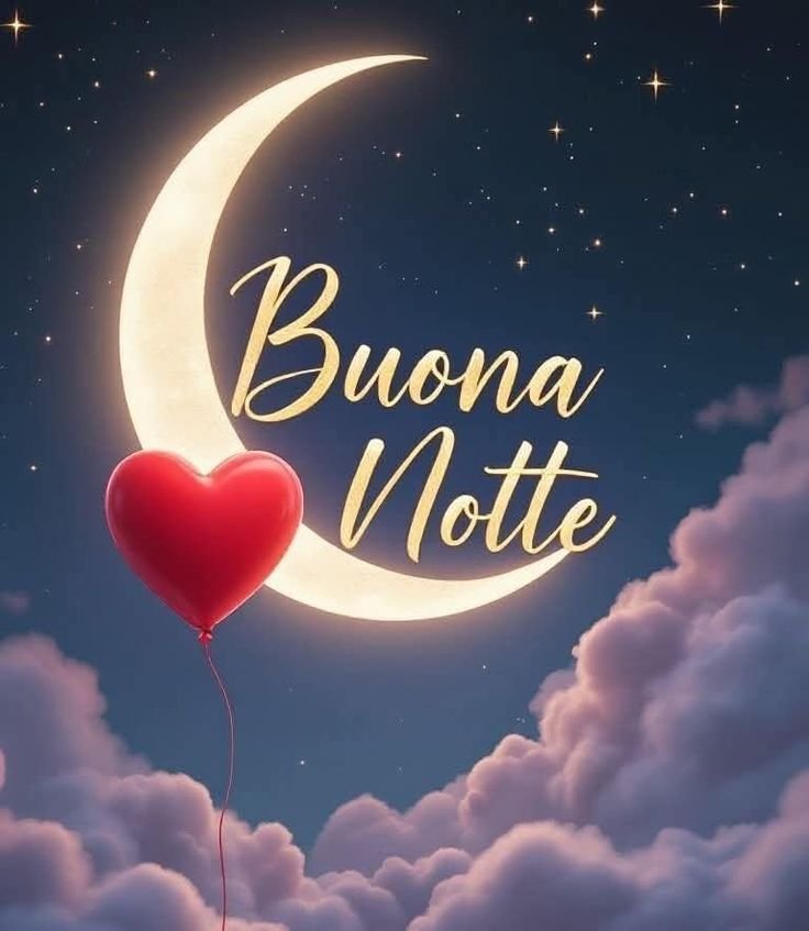 immagini buonanotte universo immagini buonanotte universo
