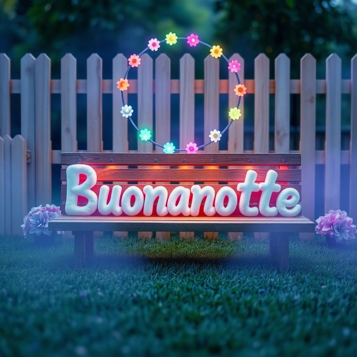 immagini buonanotte universo immagini buonanotte universo