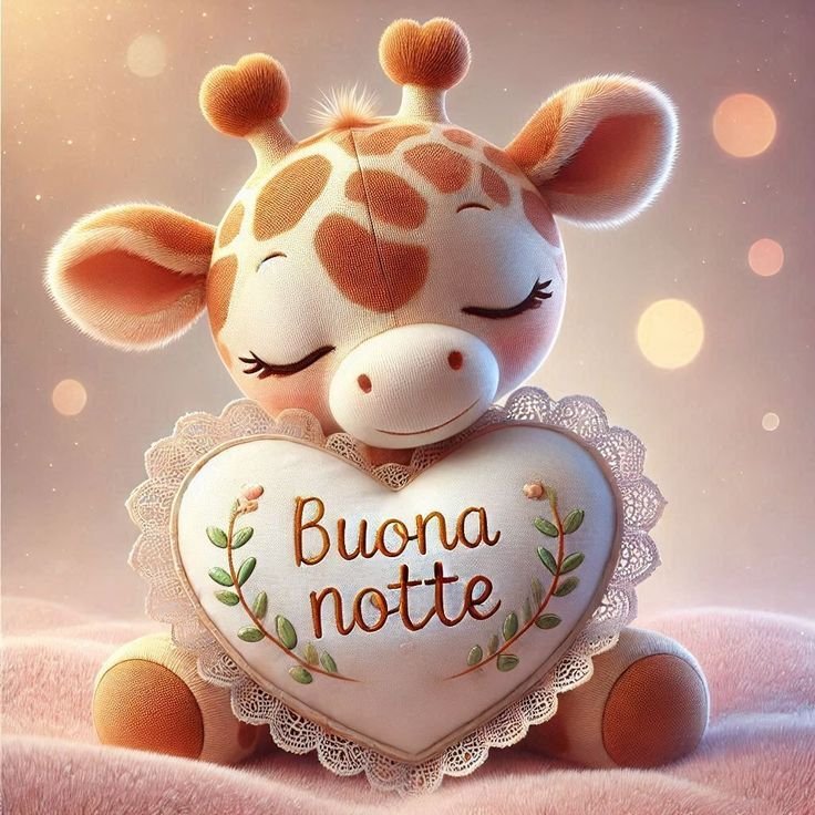 immagini buonanotte x amici immagini buonanotte x amici