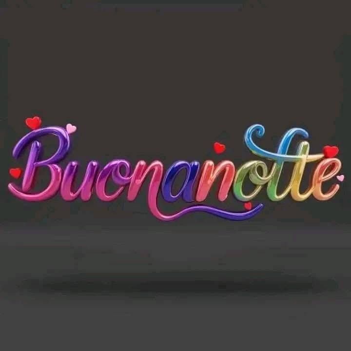 immagini buonanotte x whatsapp immagini buonanotte x whatsapp