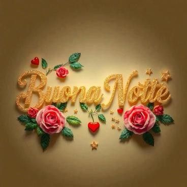 immagini di buonanotte con versetti biblici immagini di buonanotte con versetti biblici