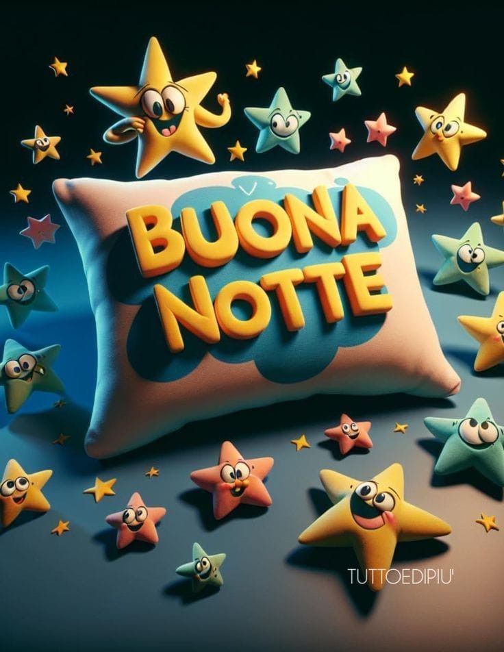 immagini nuove buonanotte originalissima gif whatsapp immagini nuove buonanotte originalissima gif whatsapp