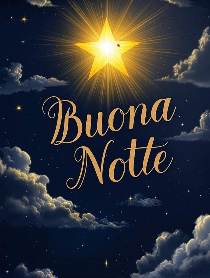 immagini nuove buonanotte originalissima gif whatsapp immagini nuove buonanotte originalissima gif whatsapp
