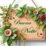 immagini nuove e belle della buonanotte